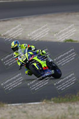 media/Mar-31-2025-Lets Ride (Mon) [[84f5dbc6bd]]/A Group/10am (Turn 3)/